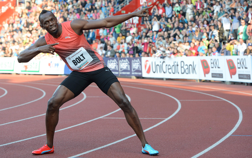 τα-αστέρια-που-φωτίζουν-τους-αγώνες-2144719