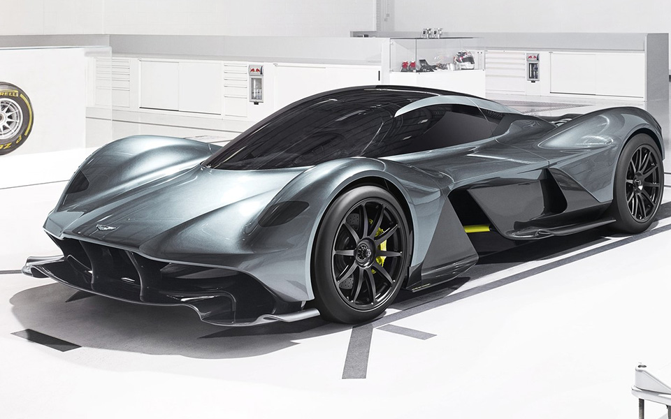 to-hypercar-των-aston-martin-red-bull-2142368