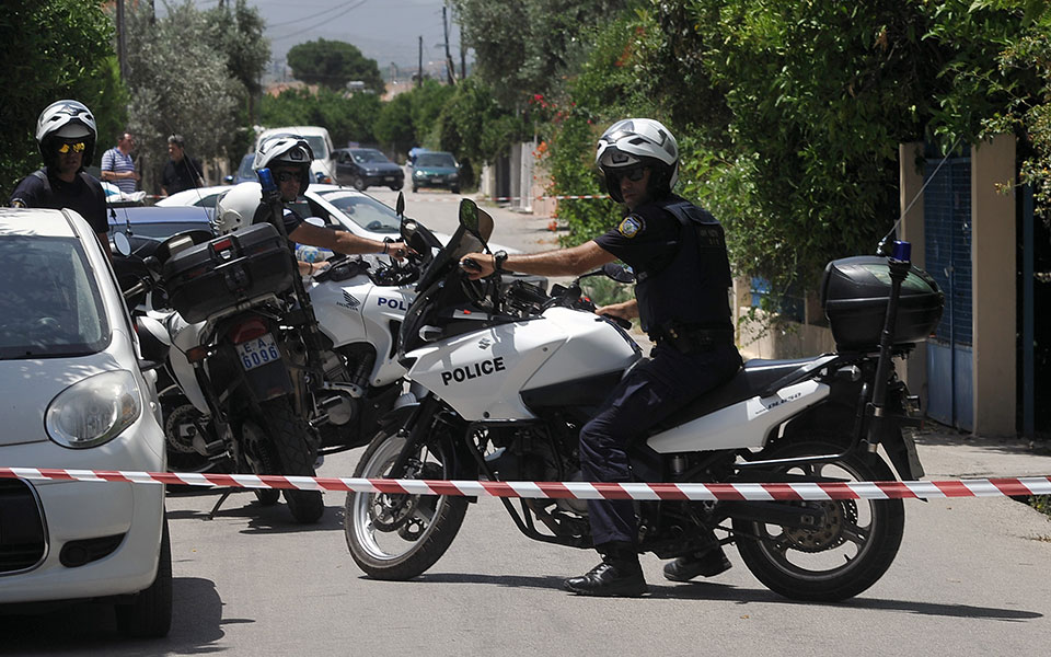 ακαρπες-οι-έρευνες-στην-ηλεία-για-την-τ-2144136