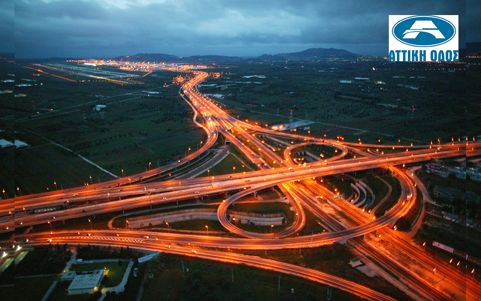εργασίες-συντήρησης-στην-αττική-οδό-2144590