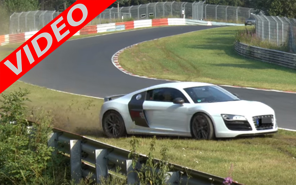 η-χαρά-του-κράτησε-για-λίγα-δευτερόλεπ-2144241