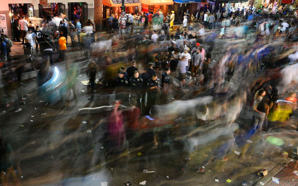 μία-γυναίκα-νεκρή-και-τρεις-τραυματίε-2144913