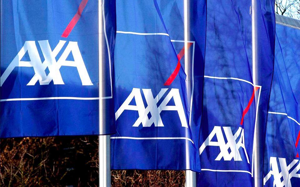 axa-home-4-all-και-ξεχαστείτε-2143385