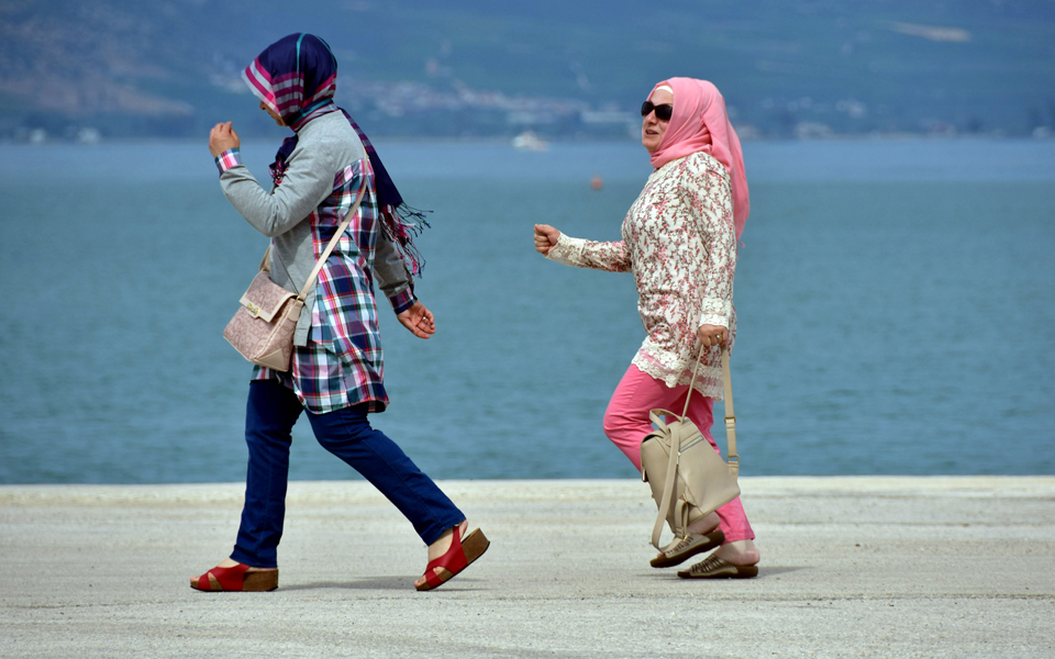 το-μπαϊράμι-έφερε-χιλιάδες-τουρίστες-2142880