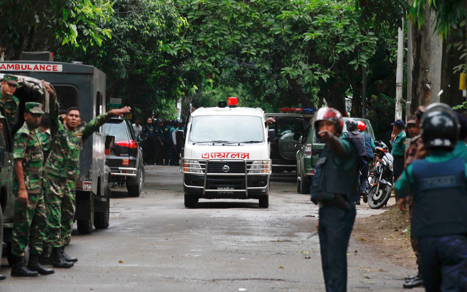 μπανγκλαντές-αιματηρή-επίθεση-του-ισ-2140943