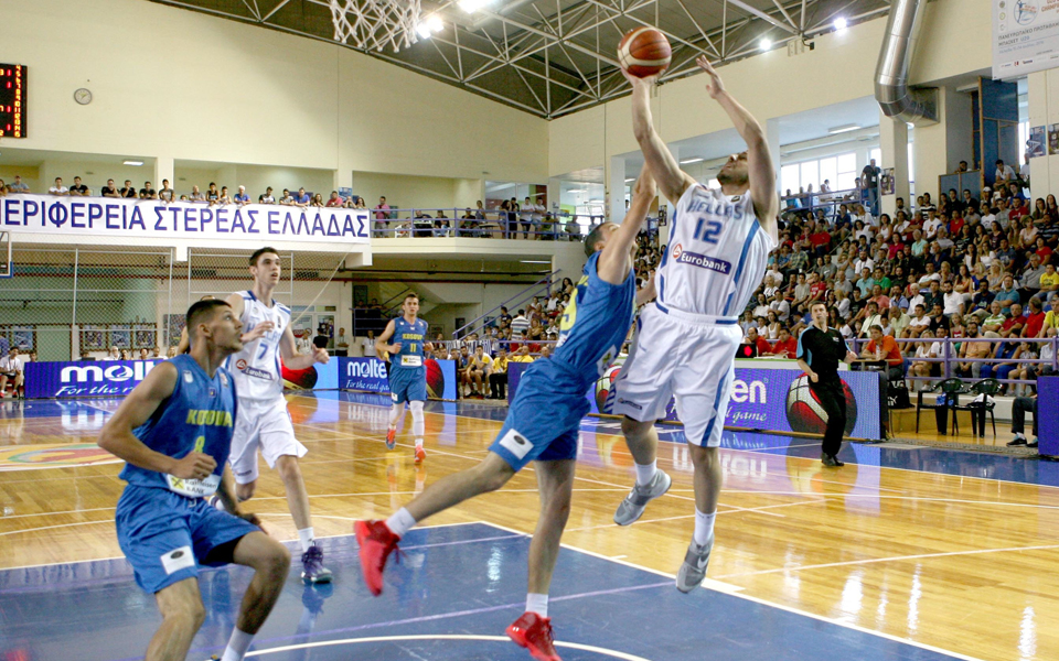 επιφυλακτικός-ο-παο-με-μαρκοϊσβίλι-2143277