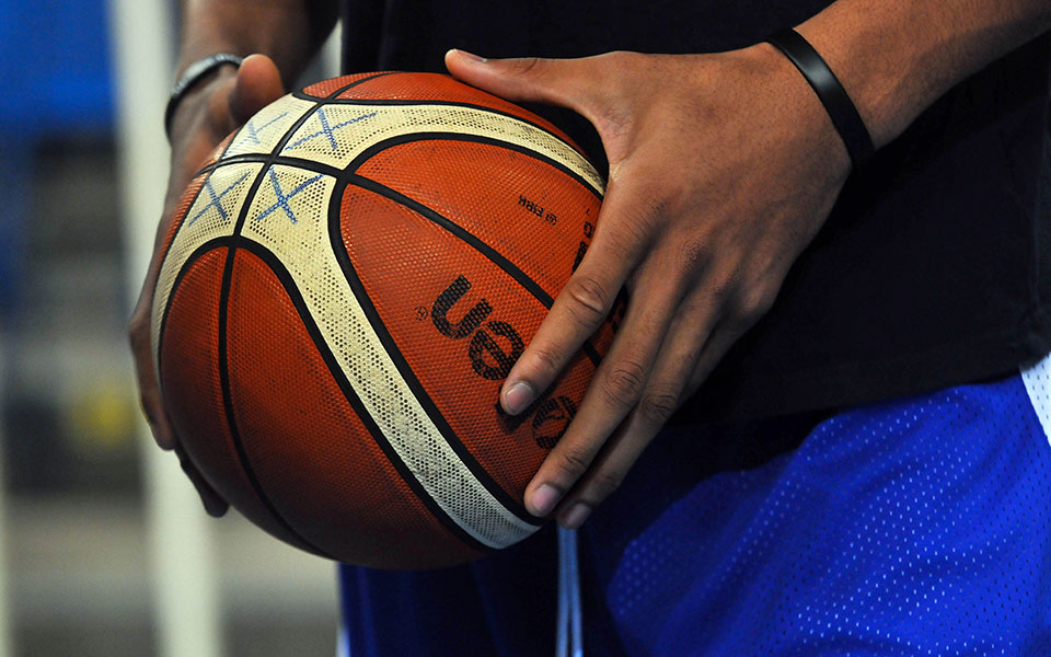 πείσμα-ταλέντο-και-εγωισμός-έφεραν-τη-2144128