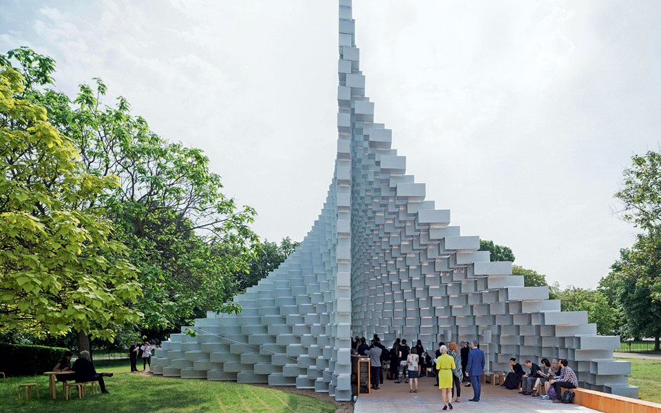 serpentine-pavilion-ενα-διαφορετικό-σπίτι-για-την-τέχν-2143651