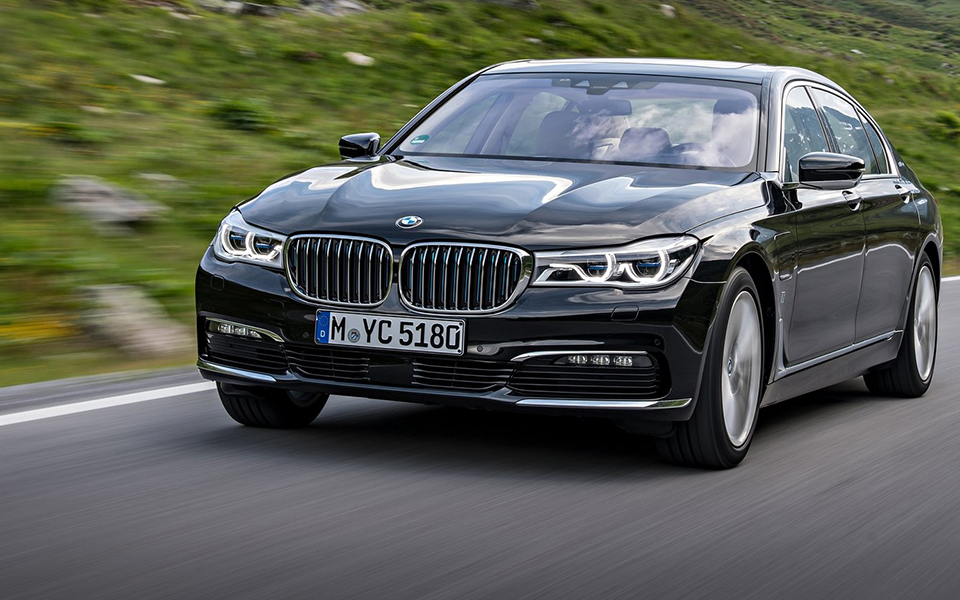 nέες-bmw-740e-iperformance-2142829