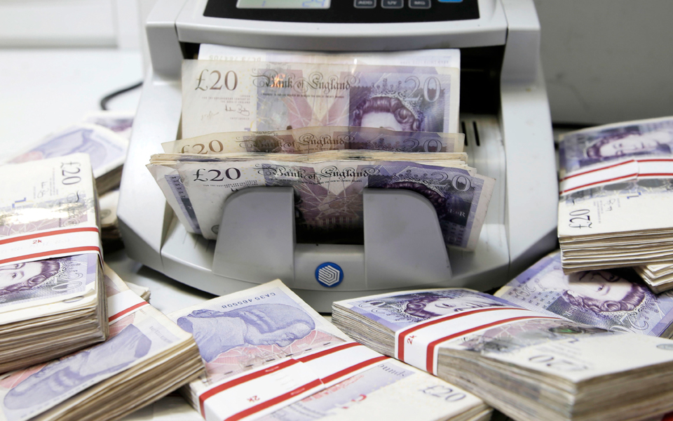 δεν-επαληθεύθηκαν-οι-κακοί-οιωνοί-για-2143891