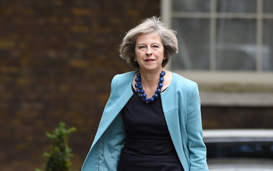 το-brexit-η-παραίτηση-τζόνσον-και-η-διαδοχή-2141051