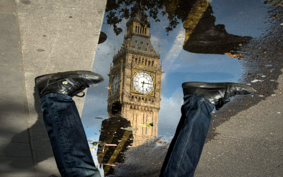 με-το-νέο-κ-αυτής-της-κυριακής-3-7-2140869