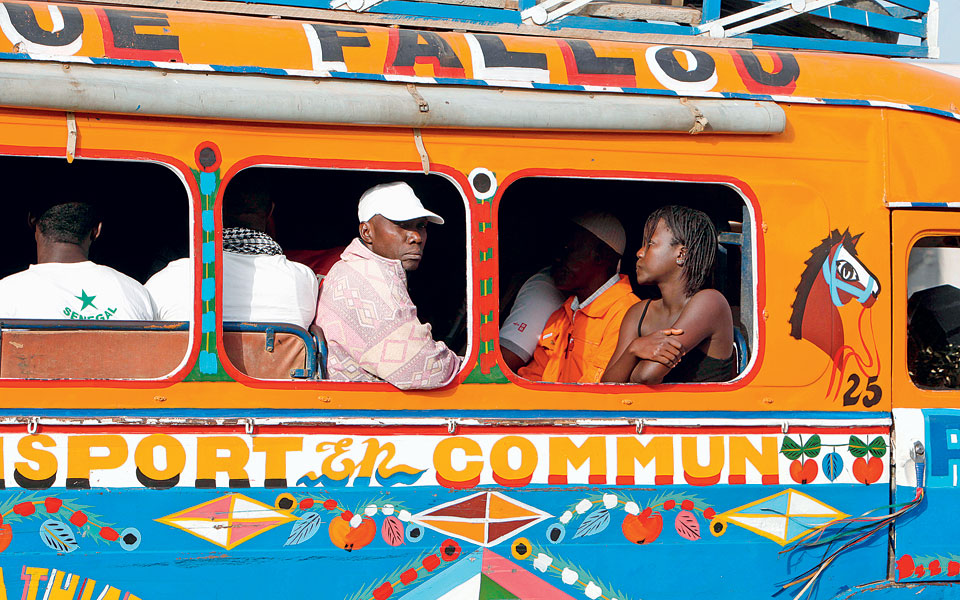 σενεγαλέζικος-εκσυγχρονισμός-2143382