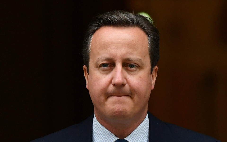 αναρχία-ανταρσίες-και-ερωτήματα-της-ε-2141054