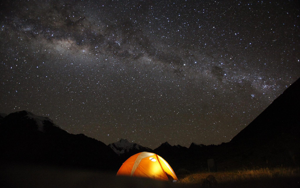 ταξιδεύοντας-στα-όρια-του-γαλαξία-2140881