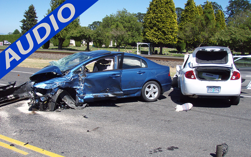 πρωτοβουλία-με-τίτλο-οδηγούμε-με-ασφ-2144743