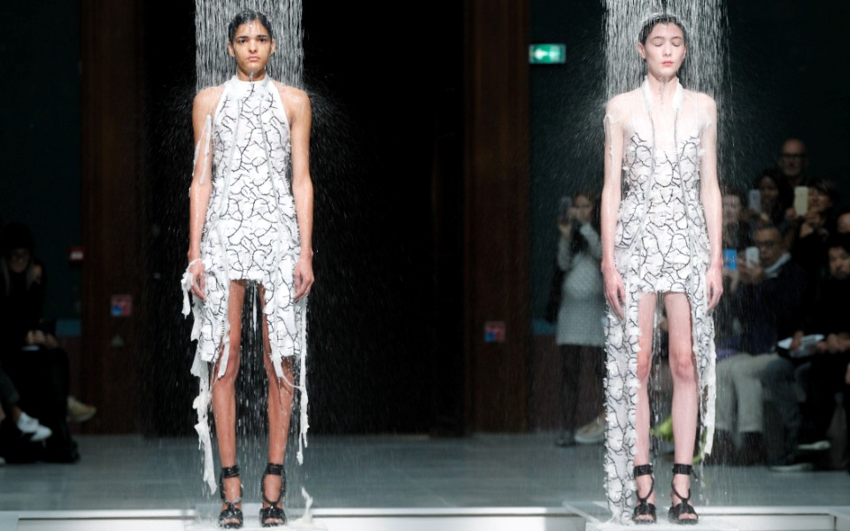 a-bigger-splash-2141343