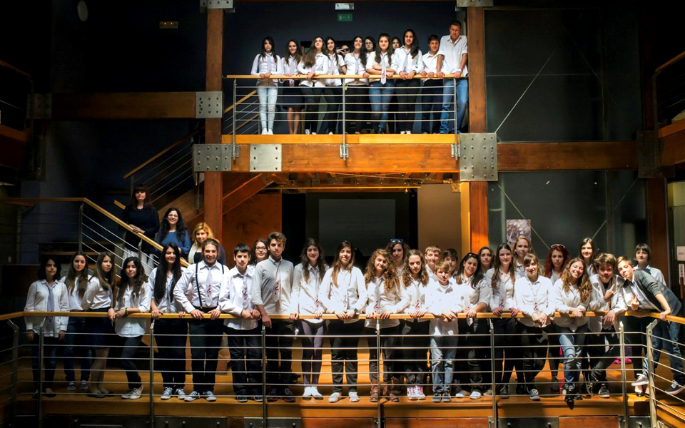 συναυλία-της-κ-ο-θ-στην-κρήτη-κάτω-από-τ-2144042