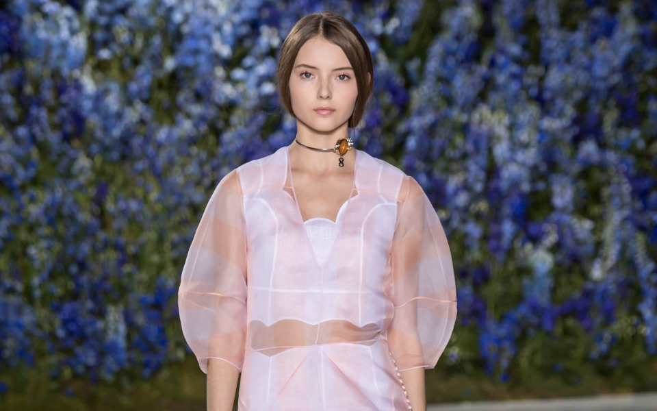 αιθέρια-2141832