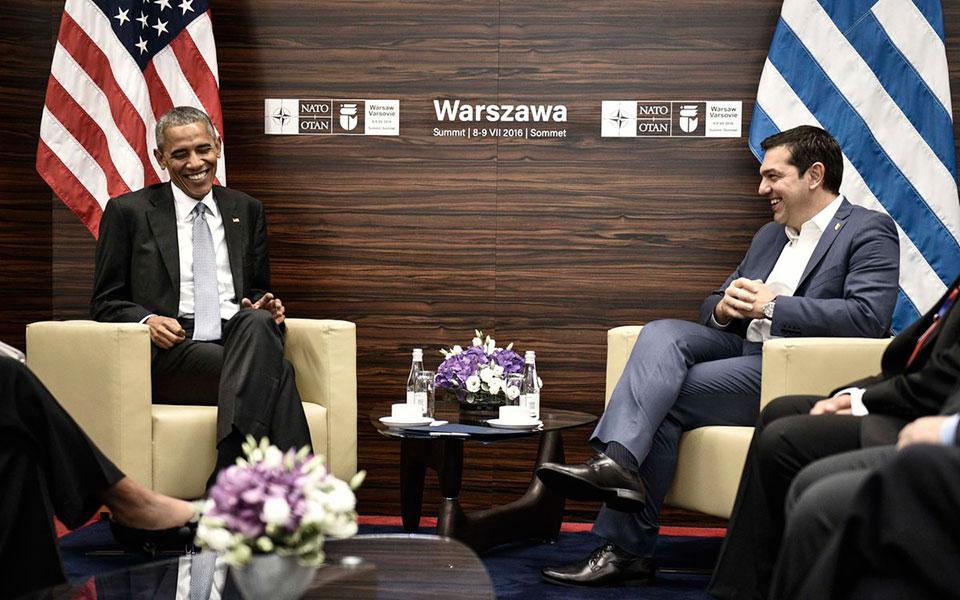 οικονομία-προσφυγικό-και-κύπρος-στη-σ-2142023