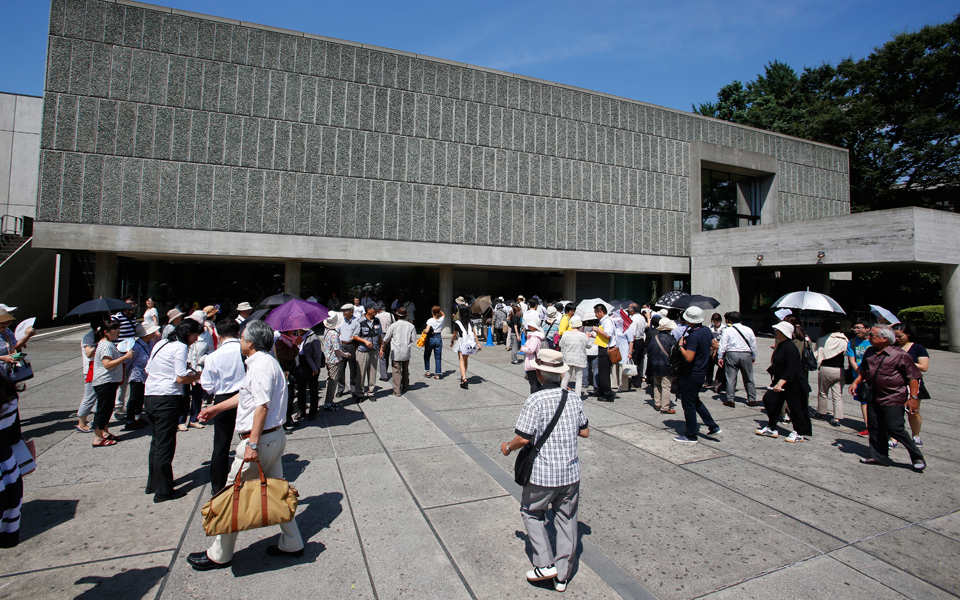 μια-κιβωτός-για-τον-λε-κορμπιζιέ-2143168