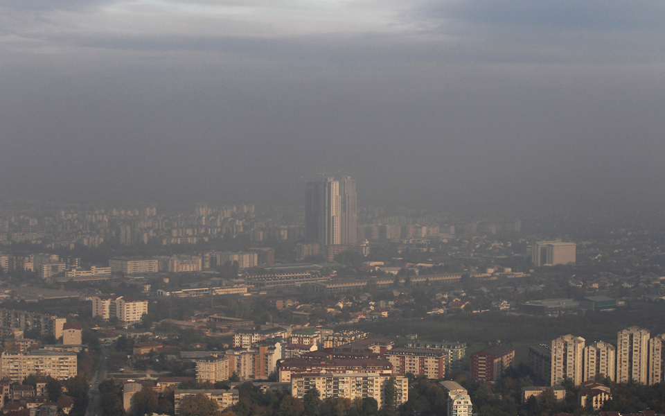 κέντρο-logistics-στην-πγδμ-από-cosco-λόγω-απεργιών-2142866