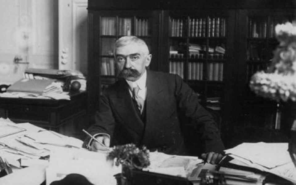 ο-πατέρας-των-σύγχρονων-ολυμπιακών-2144721