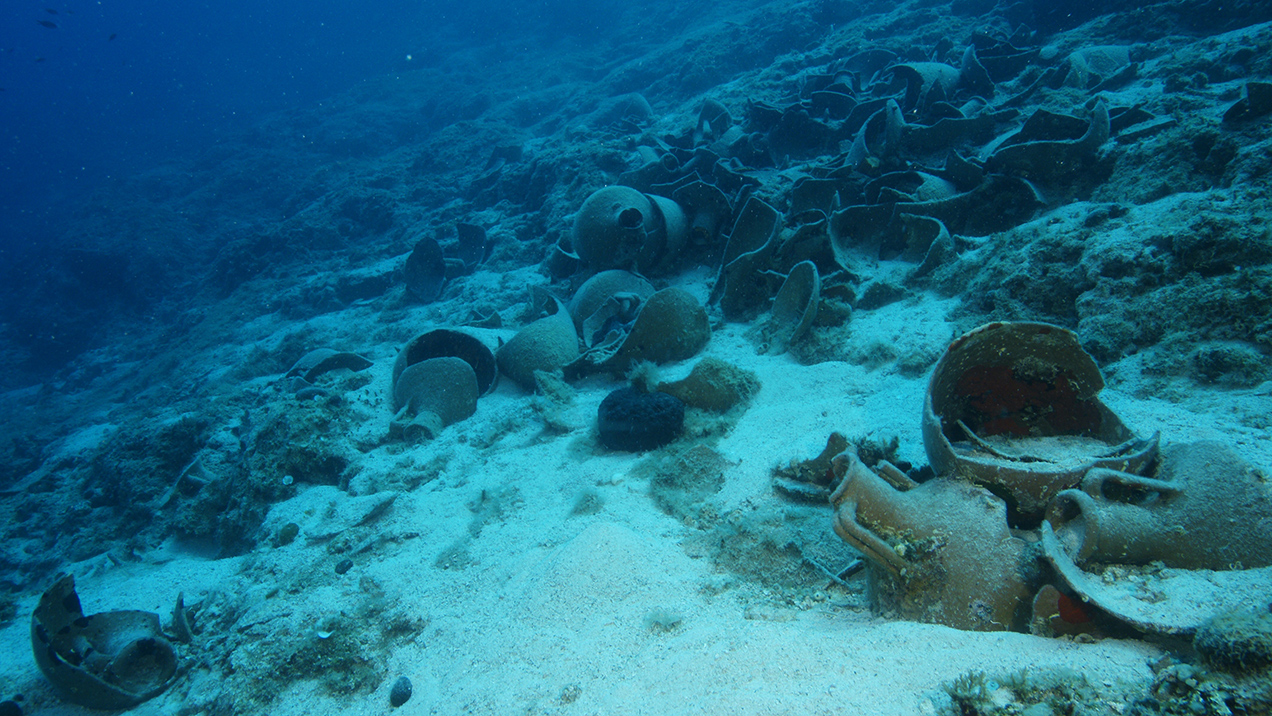 κατάδυση-στον-άγιο-μηνά-2143203
