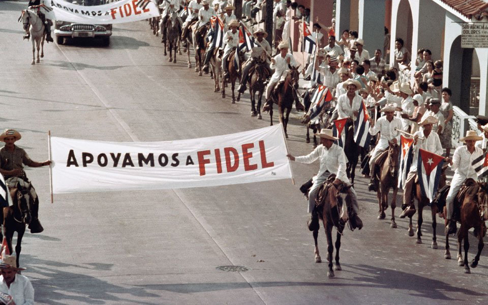 κούβα-το-άλλο-πρόσωπο-του-κάστρο-2144706