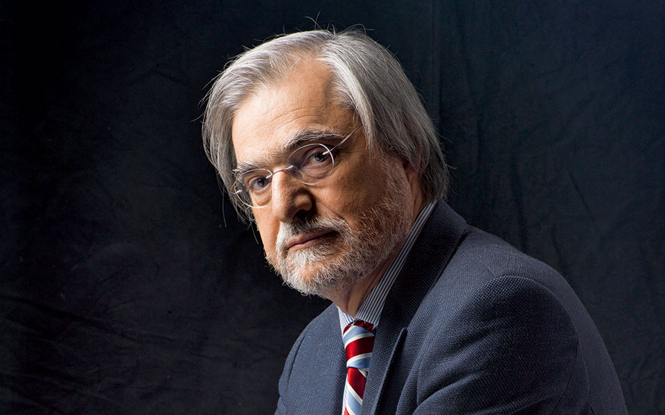 μαρίνος-δαλάκας-η-χαμένη-ευκαιρία-στη-2142074