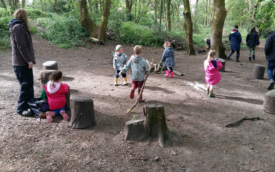 εκπαίδευση-στα-σχολεία-του-δάσους-2142823