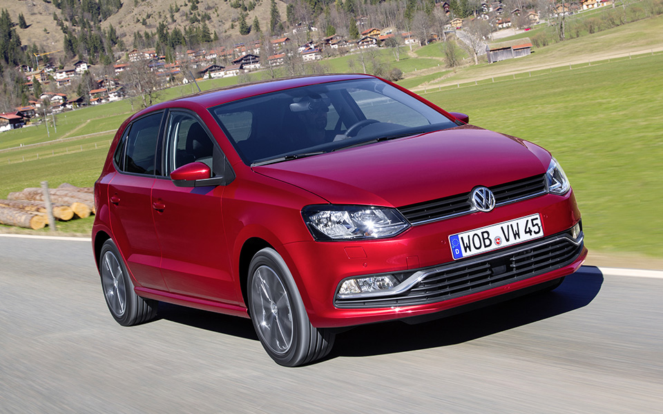 νέο-volkswagen-polo-tdi-105ps-από-15-980-ευρώ-2144076