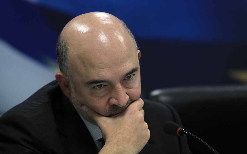 τα-capital-controls-και-η-μη-αρμοδιότητα-του-μοσκοβ-2143183