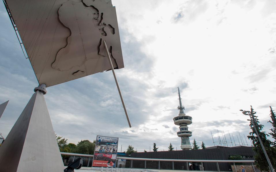 δεθ-2-ή-αλλιώς-αναβάπτιση-της-θεσσαλο-2142927