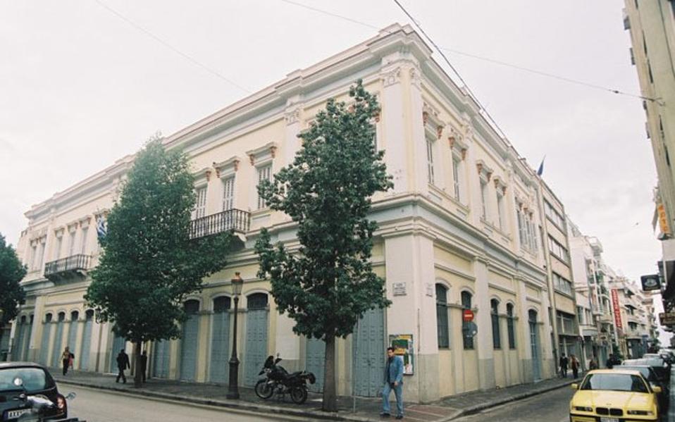 τα-παράπονά-σου-στον-δήμαρχο-2142009