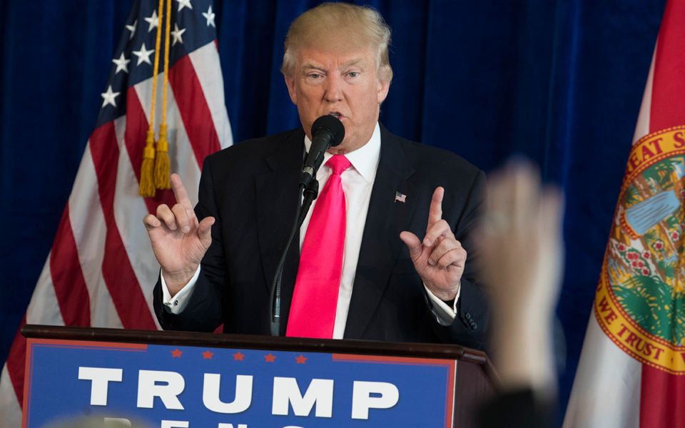 ο-τραμπ-ζητεί-από-ρωσία-να-βρει-και-άλλ-2144390