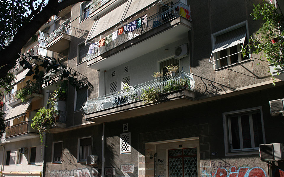 δροσοπούλου-μια-αρτηρία-αστικής-παρα-2142706