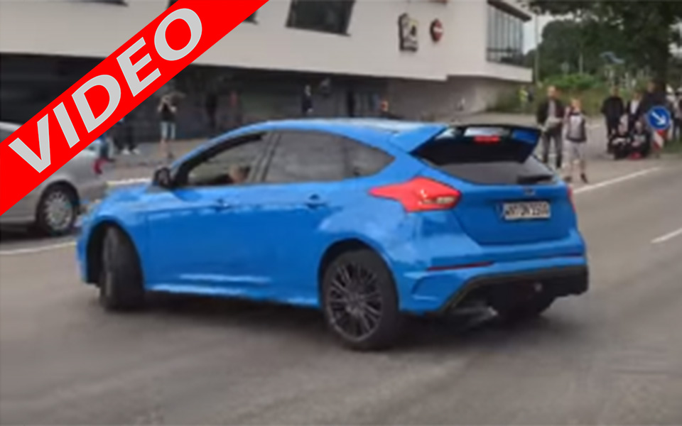 to-drift-mode-δεν-σε-κάνει-drifter-2142278