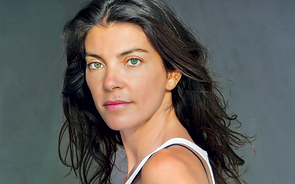 μαρίνα-βερνίκου-φωτογράφος-2143030