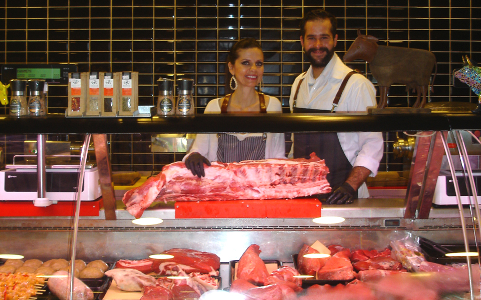 meat-me-oλοκαίνουργιο-κρεοπωλείο-στον-πειρα-2144193