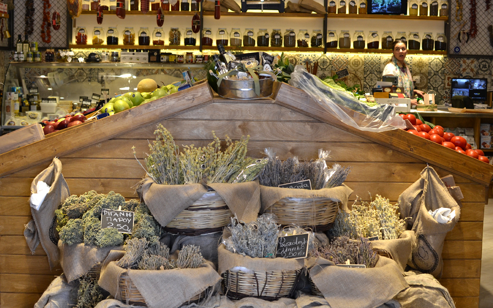 arsenis-delicatessen-βιολογικά-παριανά-και-άλλα-2143387