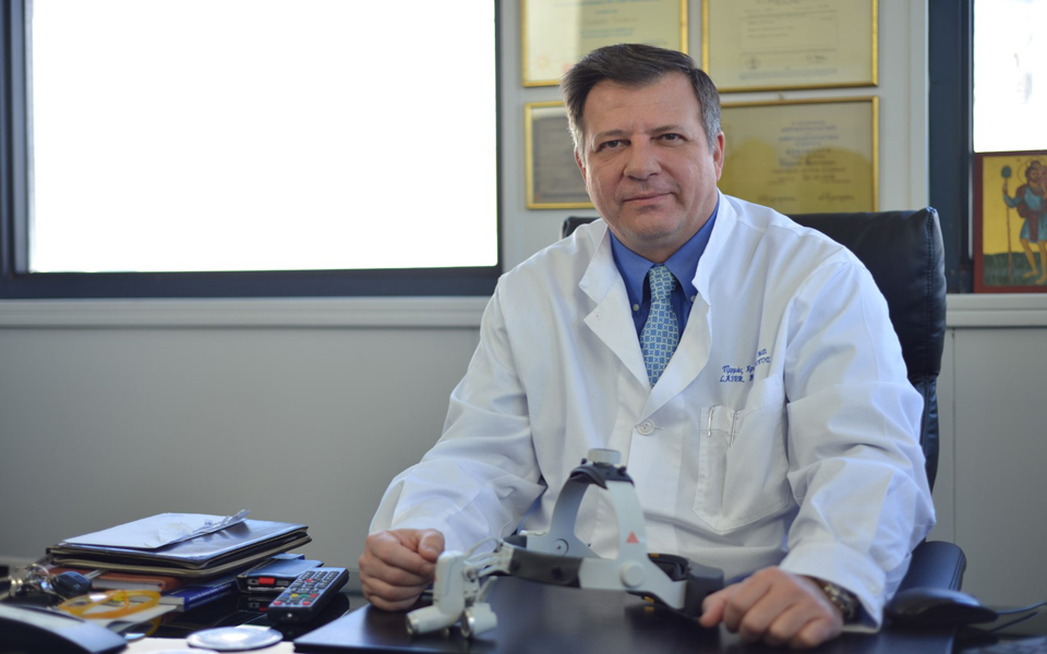 σπίλοι-ελιές-νέα-ψηφιακή-μέθοδος-για-2141830