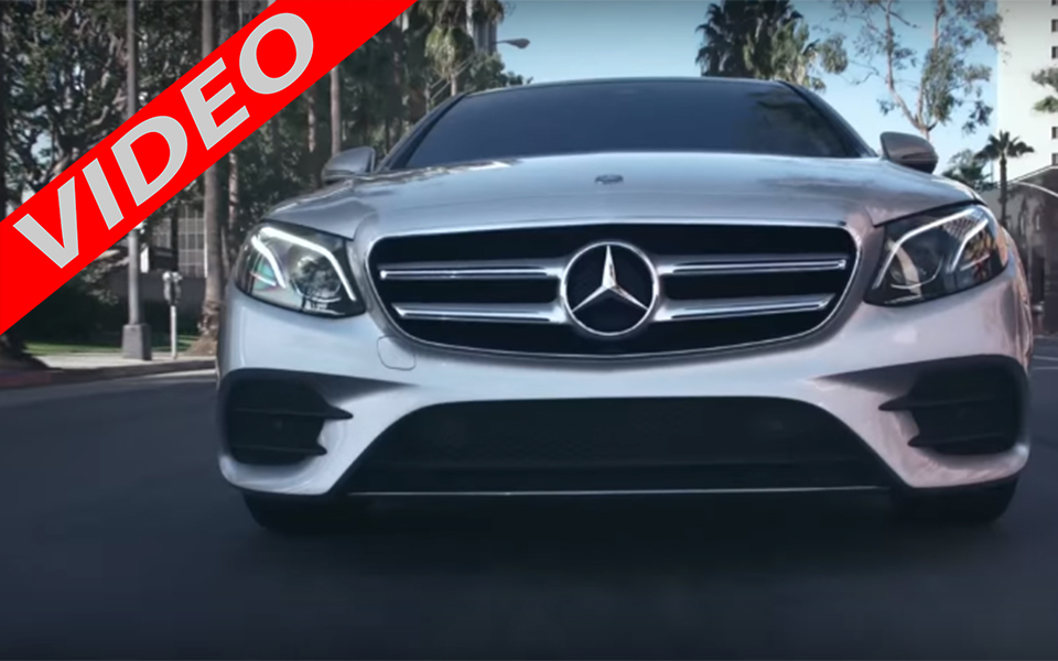 τόσο-έξυπνη-είναι-η-νέα-mercedes-benz-e-class-2143001