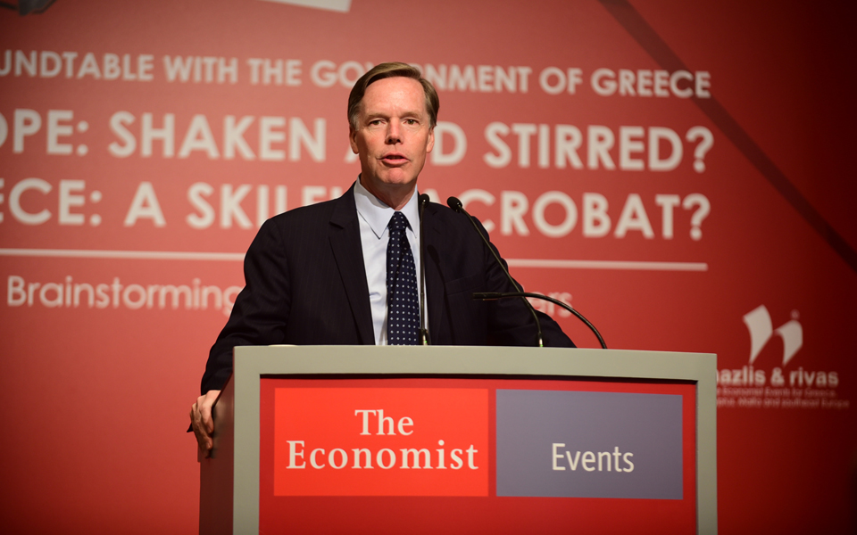 νίκολας-μπερνς-η-τρομοκρατία-θα-είνα-2141029