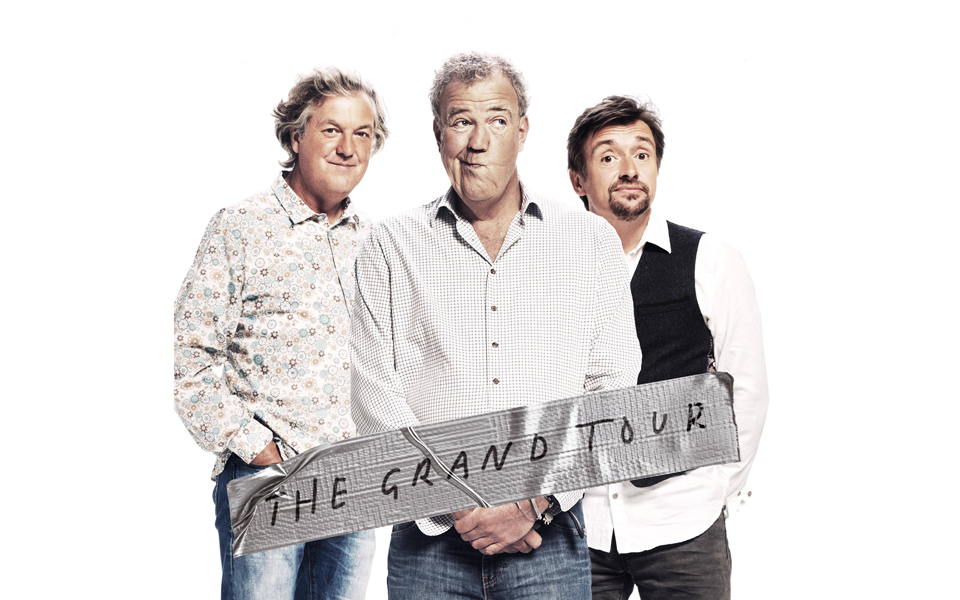 ο-κλάρκσον-και-η-παρέα-του-επιστρέφουν-2141781