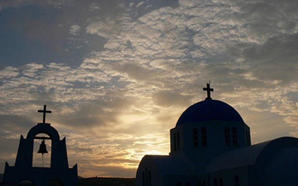 νέα-βεβήλωση-ναού-στην-κρήτη-2142281