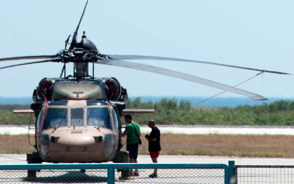 ολο-το-παρασκήνιο-για-την-πτήση-των-οκ-2143961