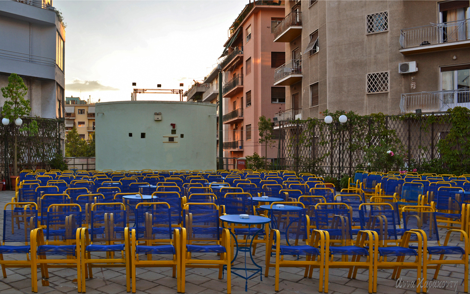 η-ελπίδα-φυτρώνει-εκεί-που-δεν-το-περιμ-2144526