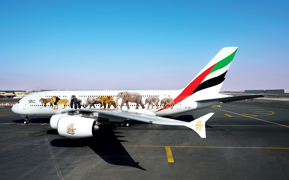 emirates-33-εντυπωσιακότερα-αεροσκάφη-2144529