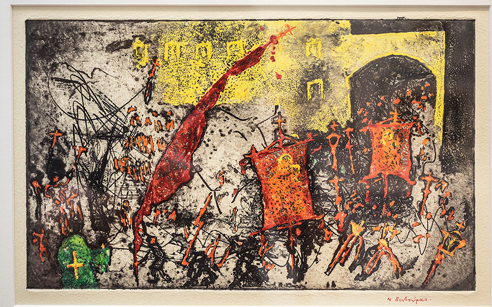 ο-αθόρυβος-επιστήμονας-της-χαρακτι-2142707